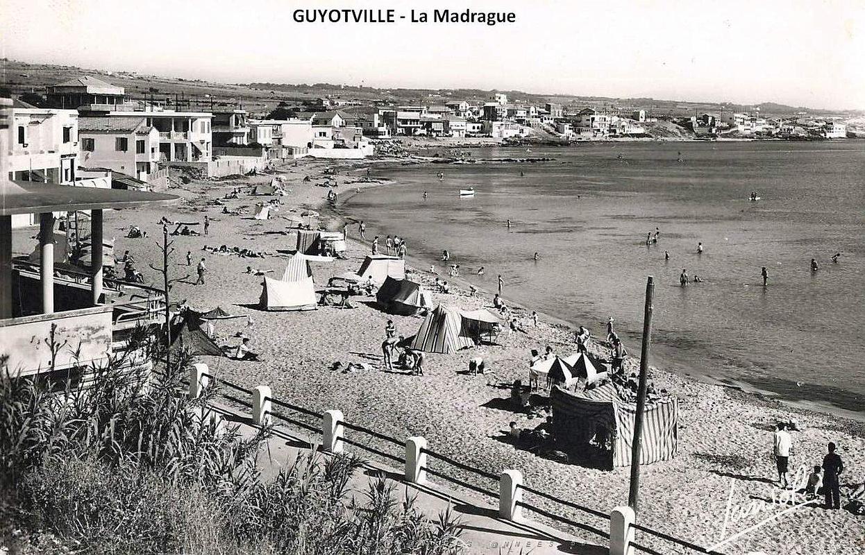 Guyotville - La Madrague 2.jpg